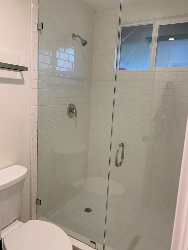 Foto del edificio - 610 Lion St