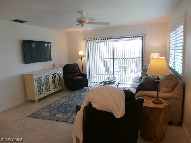 Foto del edificio - 12661 Kelly Sands Way