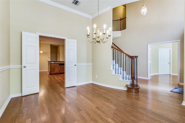 Foto del edificio - 5636 Country View Ln
