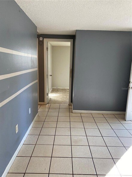 Foto del edificio - 10109 N 11th St