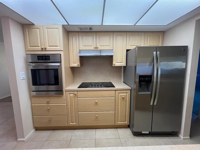 Foto del edificio - 3710 Wilkinson Rd