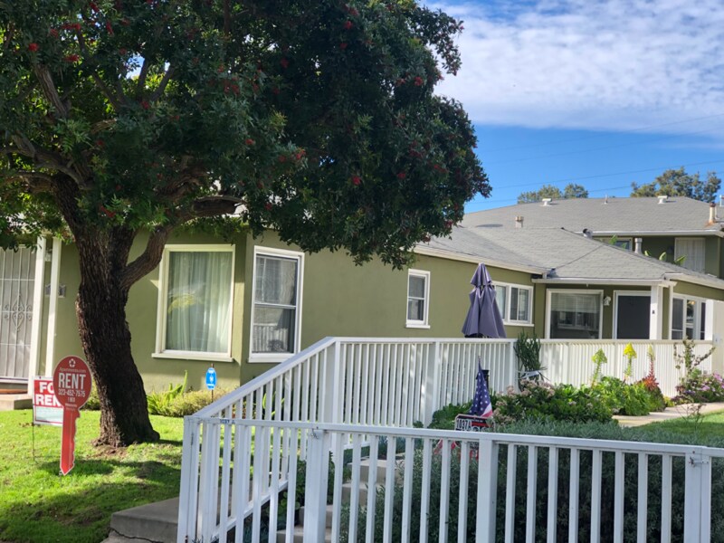 Photo - 1033 Pearl St (Santa Monica, CA)