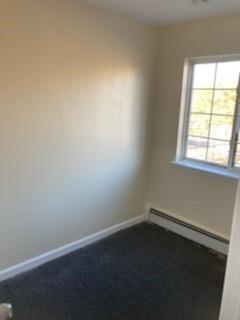 Building Photo - 956 Hemlock St