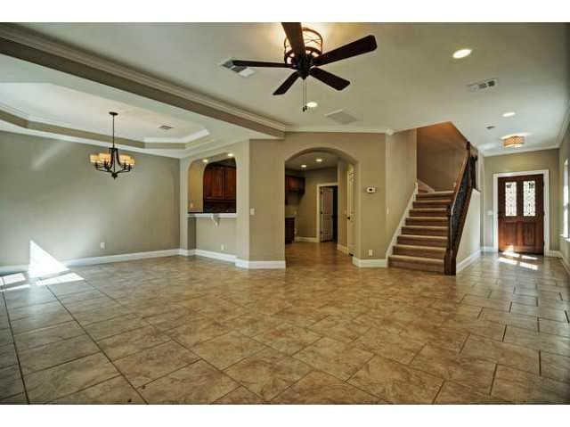 Foto del edificio - 3315 Minnie St