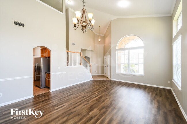 Foto del edificio - 2593 Country Side Dr