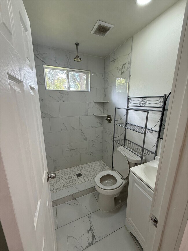 Foto del edificio - 7003 Hoffman St