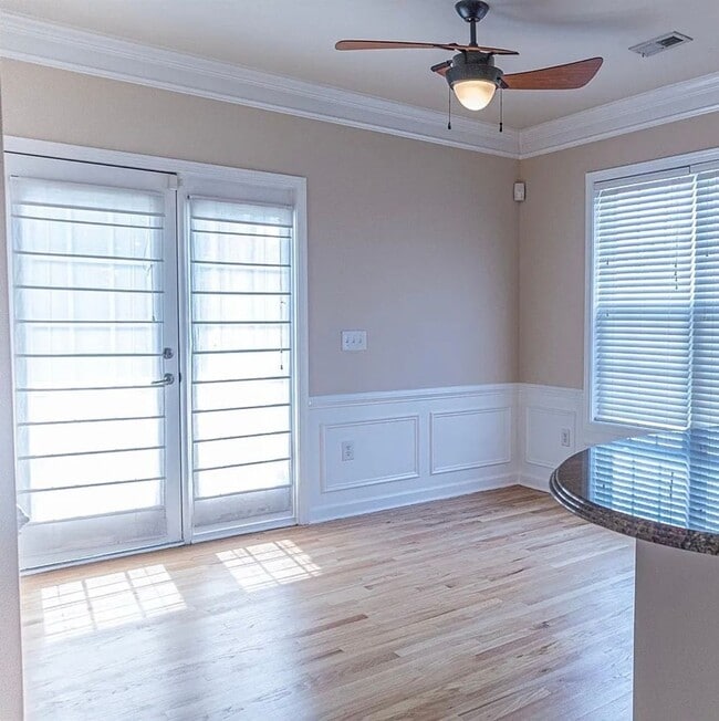 Foto del edificio - 2092 Ayrsley Town Blvd