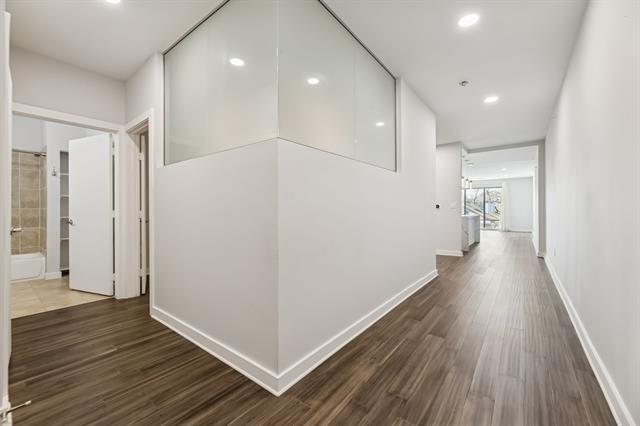 Building Photo - 4040 N Hall St