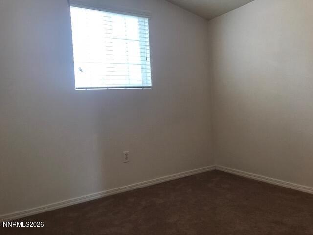 Foto del edificio - 445 Stewart St