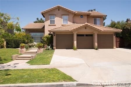 Building Photo - 3231 Willow Park Dr