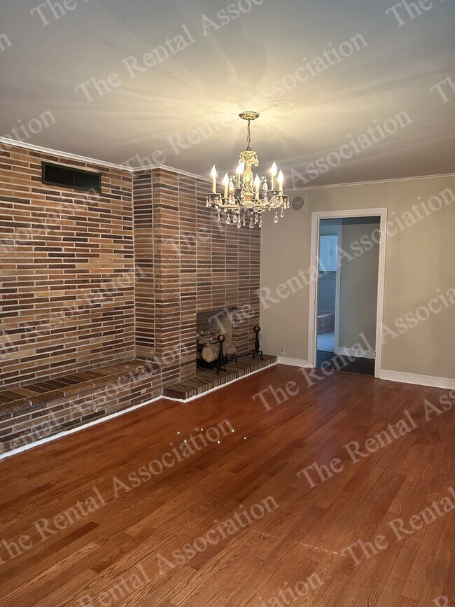 Foto del edificio - 3901 Blanks Street