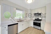 Foto principal - 4406 13th Ave