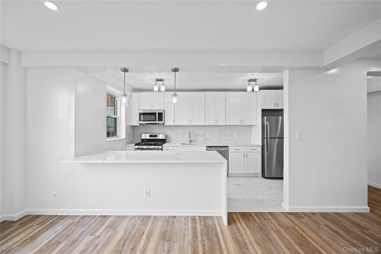 Foto principal - 220 Pelham Rd