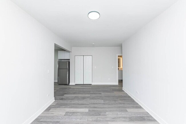 Foto del edificio - 2000 W 22nd Pl