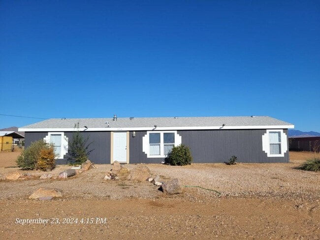 Building Photo - 924 S Tonto Rd