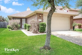 Building Photo - 12910 Regalshire Ct