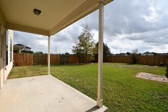 Building Photo - 20023 Linden Spruce Ln