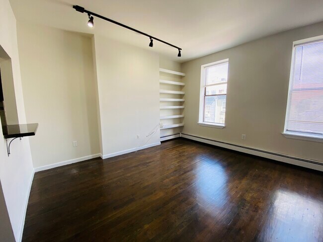 Foto del edificio - 397 2nd St