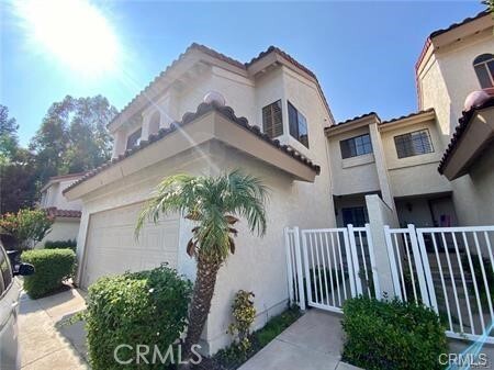 Building Photo - 22905 Colombard Ln