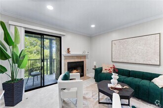 Building Photo - 25541 Indian Hill Ln