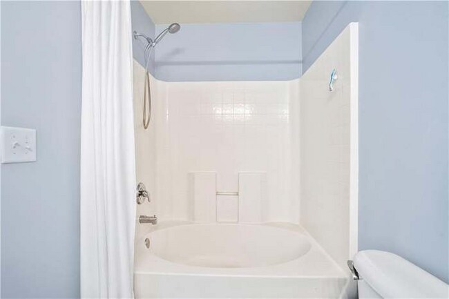 Foto del edificio - 3030 Liberty Way NW