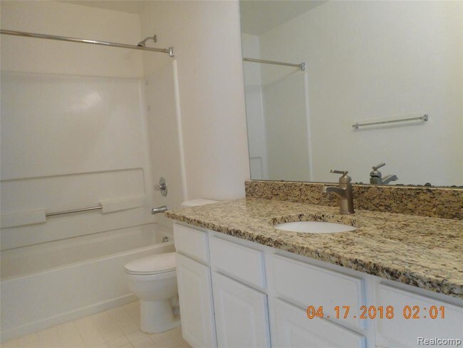 Building Photo - 519 Cherry Orchard Rd