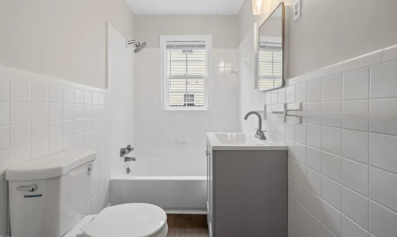 Foto principal - 660 Cardover Ave
