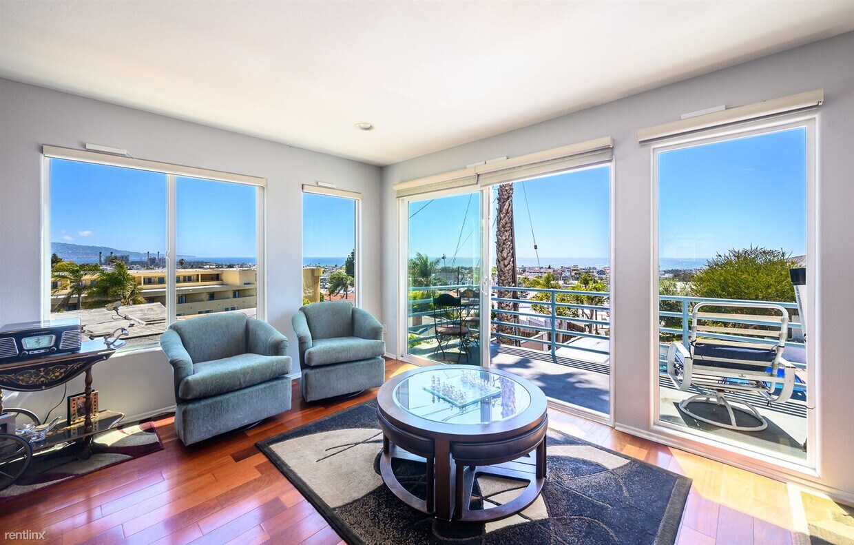 Foto principal - 867 Aubrey Park Ct