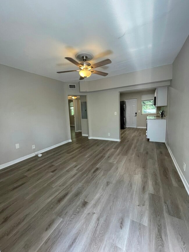 Photo - 1575 W 19th St Townhome