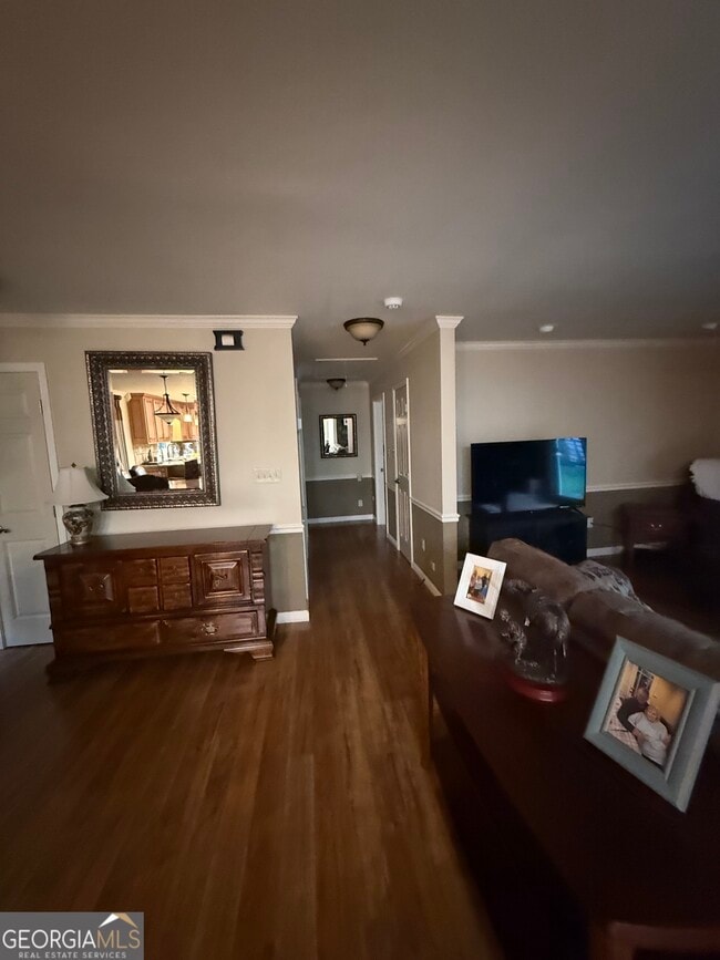 Foto del edificio - 2905 River Rd