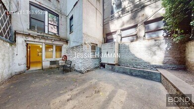 Building Photo - 286 W End Ave