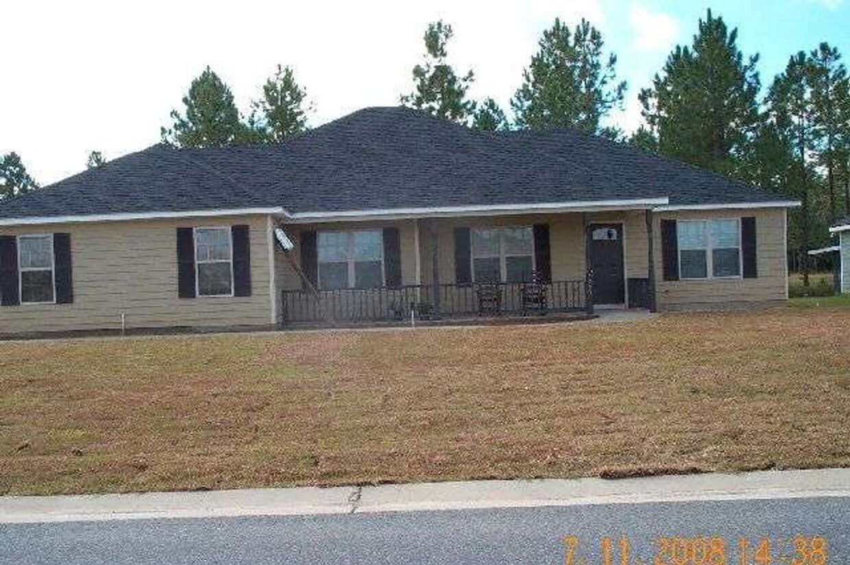 Foto principal - 4/2 Moulton Branch Neighborhood!