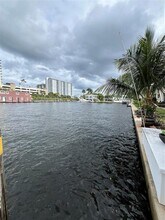 Building Photo - 3111 NE 29th St