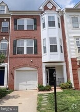 Building Photo - 46180 Chester Terrace