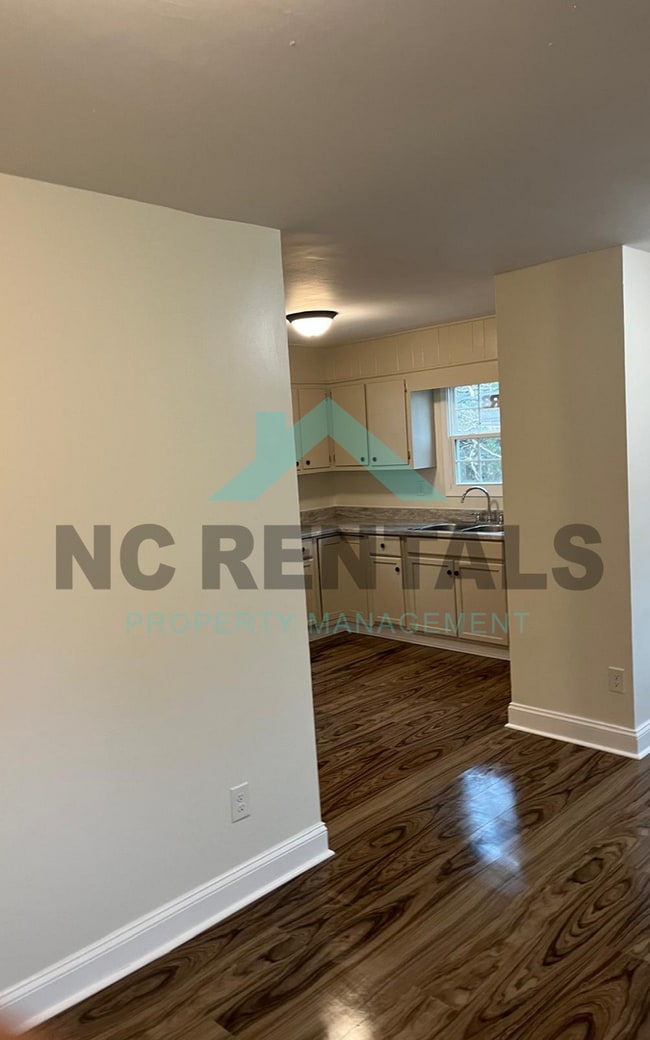 Foto del edificio - 1036 Brower Rd