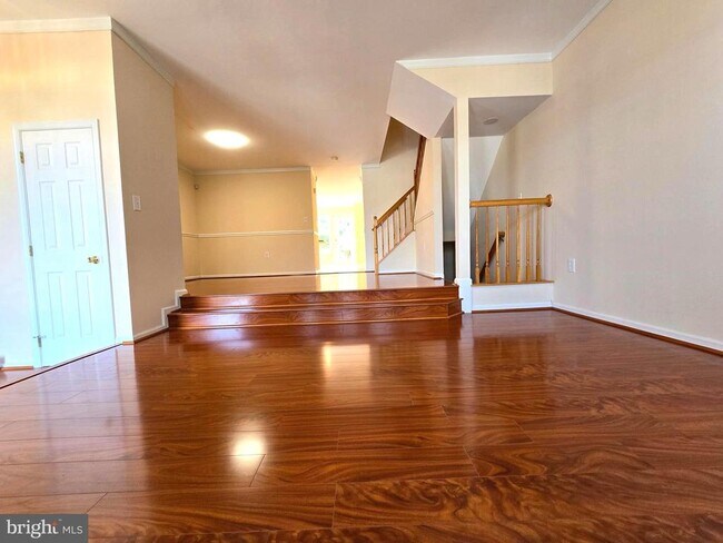 Foto del edificio - 6235 Frosty Winter Ct