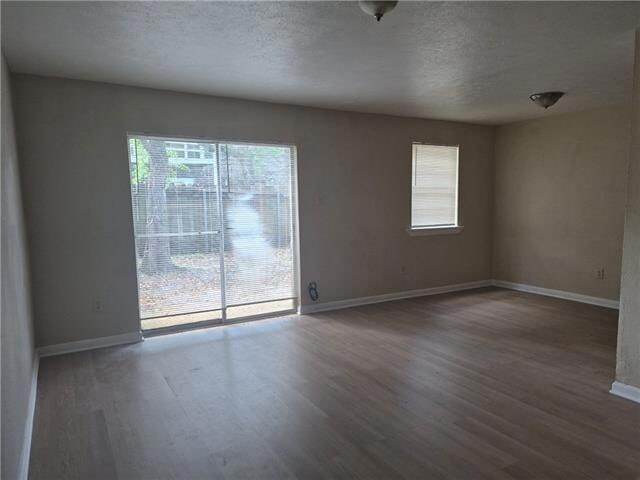 Foto del edificio - 924 E Monterey Ct