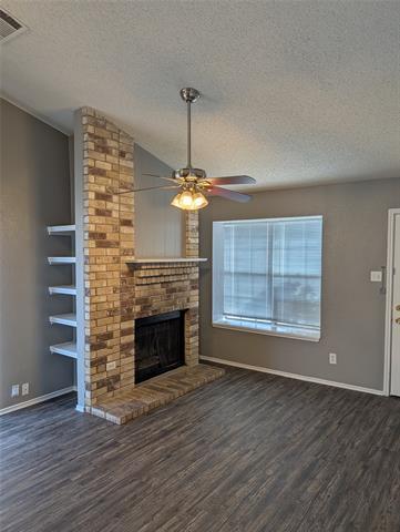 Foto del edificio - 9908 Lone Eagle Dr