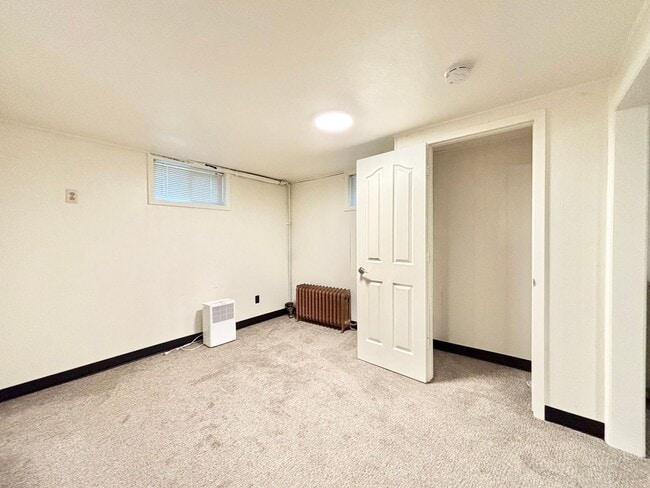 Foto del edificio - 19 E Garfield St