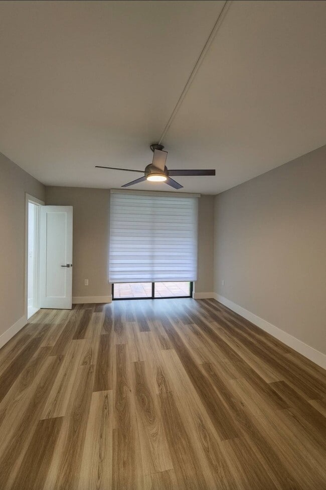 Building Photo - 8045 SW 107th Ave
