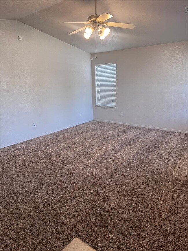 Foto del edificio - 1712 NW 148th St