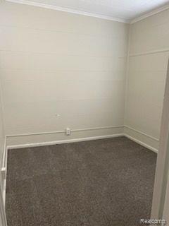 Building Photo - 8536 Perry, Unit 2 Rd