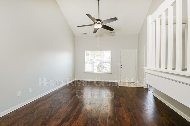 Foto del edificio - 3140 Kensington Pl