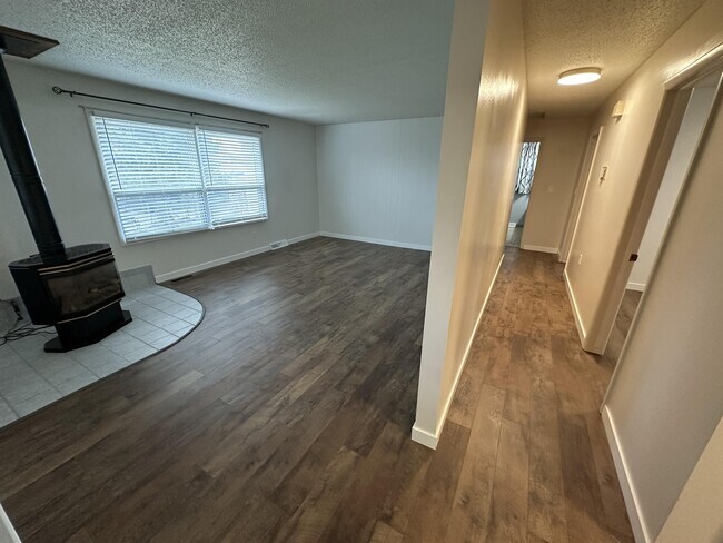 Foto del edificio - 3204 17th Ave S