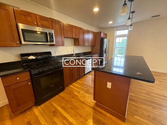 Foto del edificio - 53 Circuit St