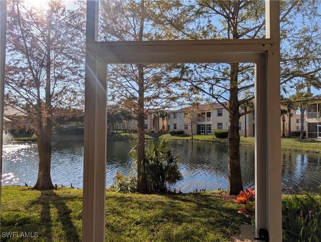 Building Photo - 15420 Bellamar Cir