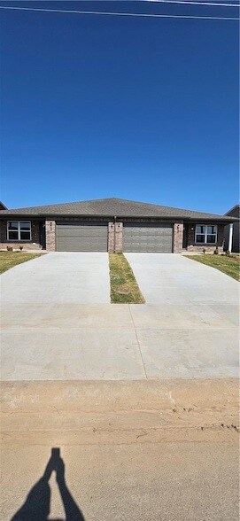 Foto del edificio - 514 NW 69th Ave