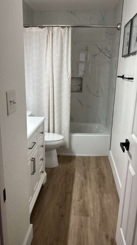 Foto del edificio - 5036 S Rainbow Blvd