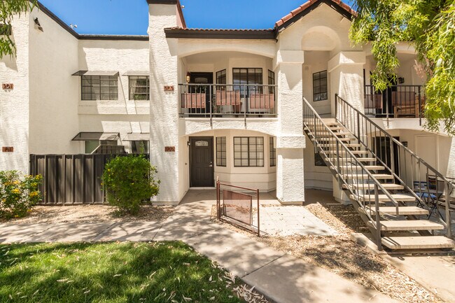 Building Photo - 3605 N 36th St