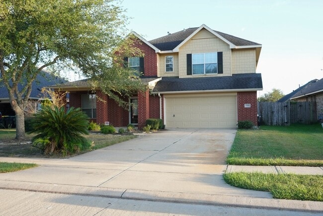 Building Photo - 7506 Stone Arbor Ln